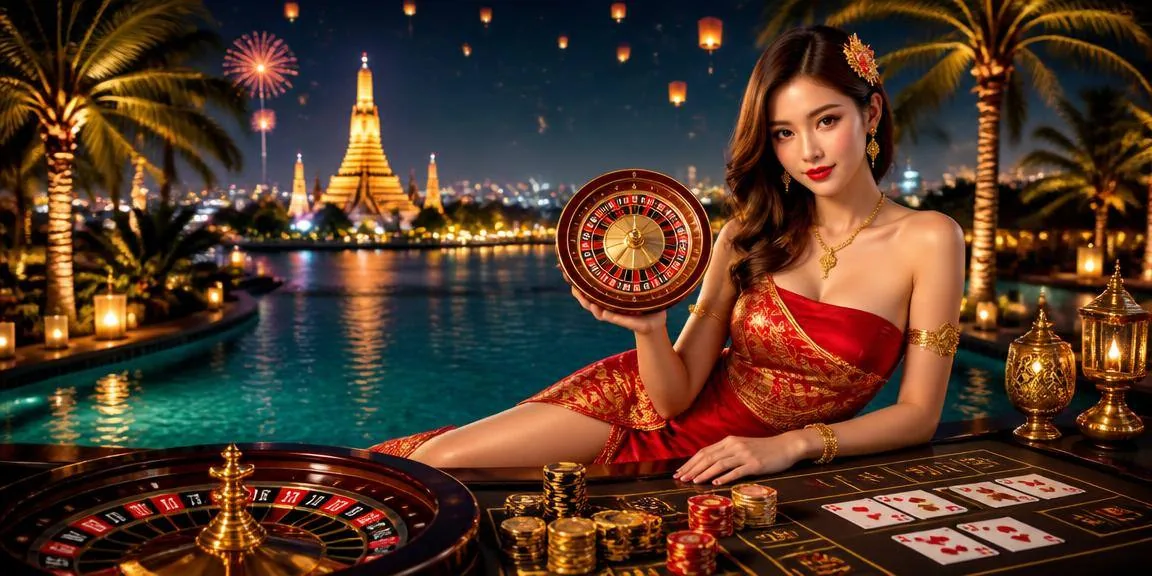 rb168 นโยบายและข้อกำหนดสำหรับบัญชีของคุณ
